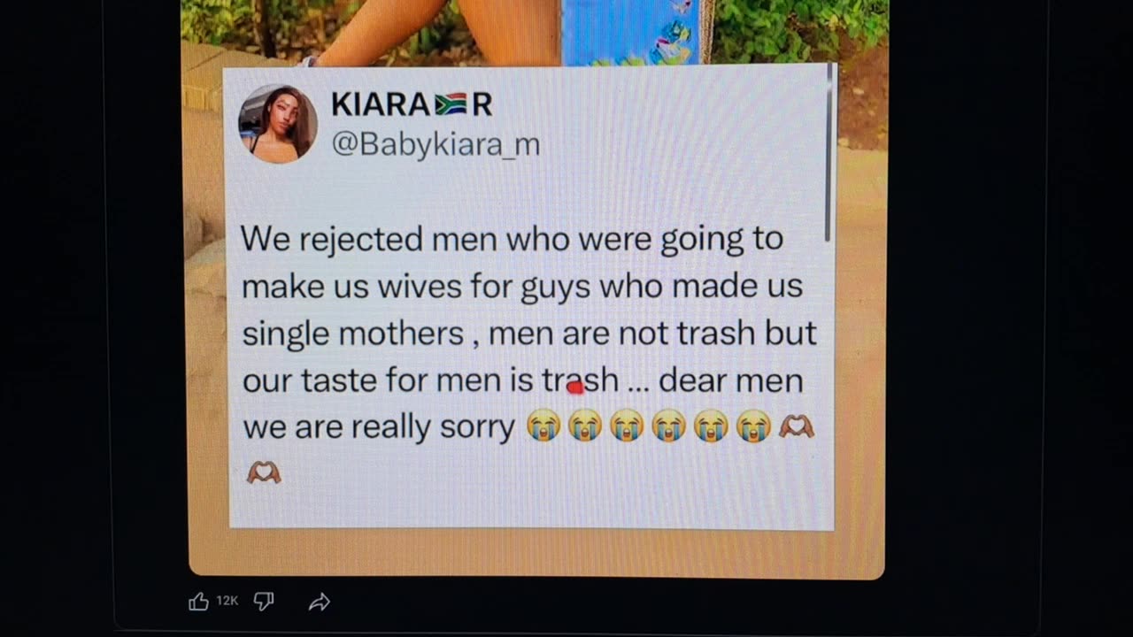 NO LIES DETECTED HERE....