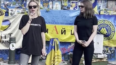 🚁🛡️ Ukraine Russia War | Ukraine Launches New Total Defense Campaign Against Russian Drones | RCF