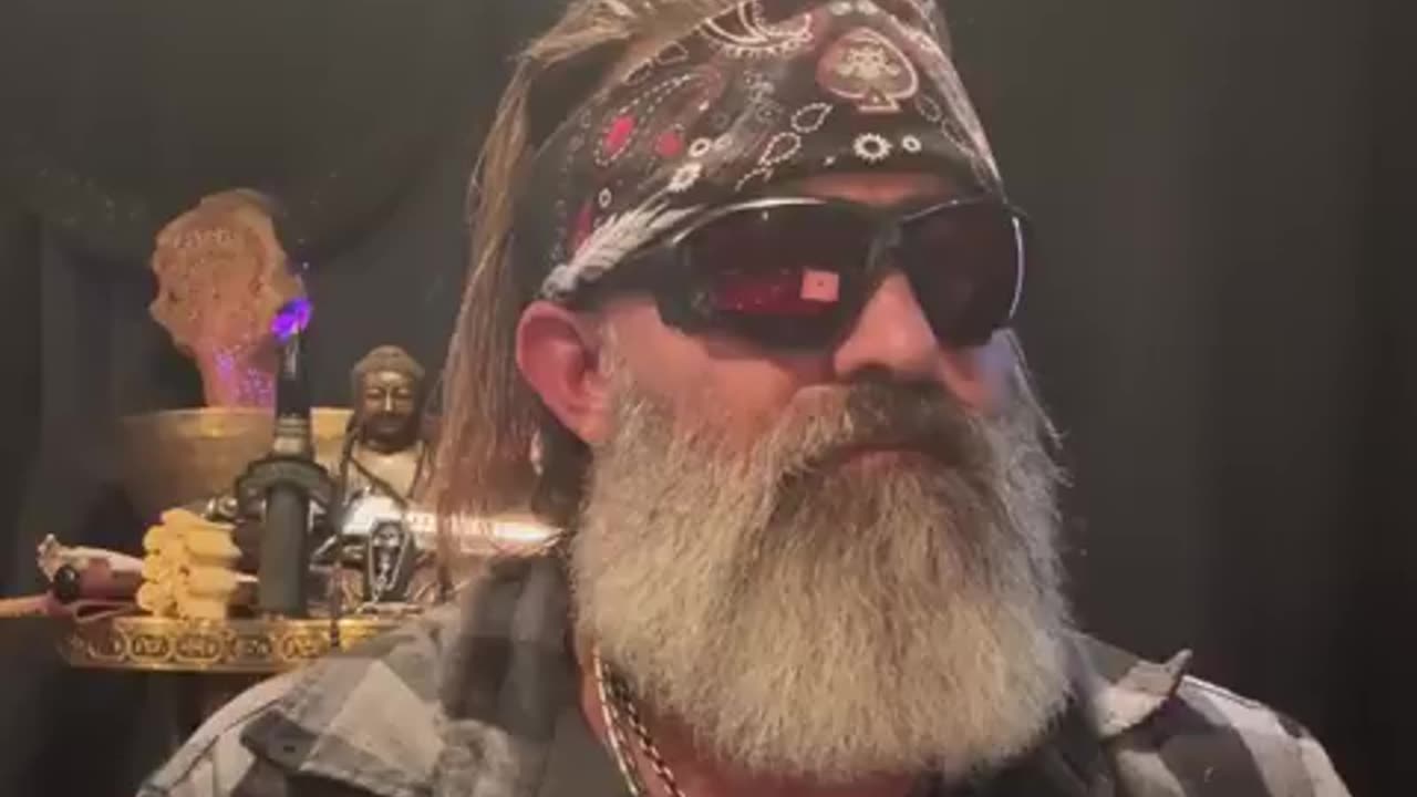 What happened to the 2.3 trillion dollars that went missing September 10 2001.