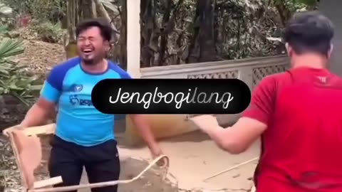 ENjoy This Video