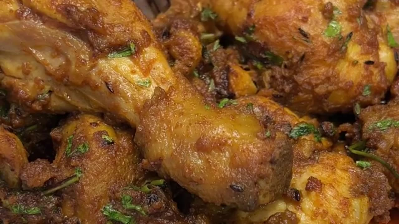 Best non veg combo 🤤 food 🥝 asmr