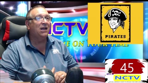 NCTV45 KELLY’S SIDE DOOR TAVERN SPORTS FRI JUNE 20 2025