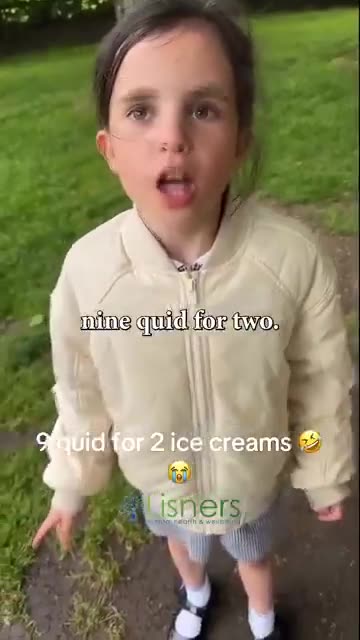 The accent makes it 10x funnier 🤣🤣