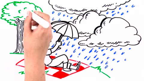 "NASA's Earth Minute: Unveiling the Secrets of Cloud Cover in Real Time"