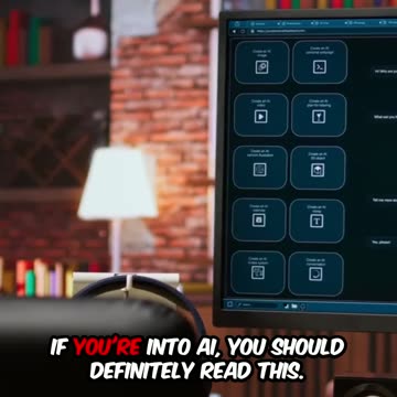 AI Advancement Plateau Ahead #ai #technology #nextgenai #artificialintelligence #tech #deeplearning