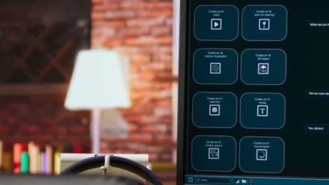 AI Advancement Plateau Ahead #ai #technology #nextgenai #artificialintelligence #tech #deeplearning