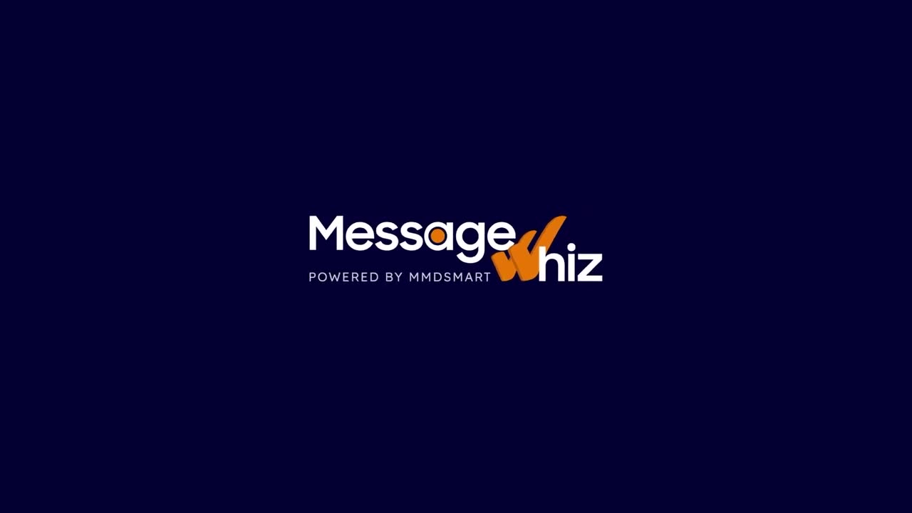 SMS Service Provider