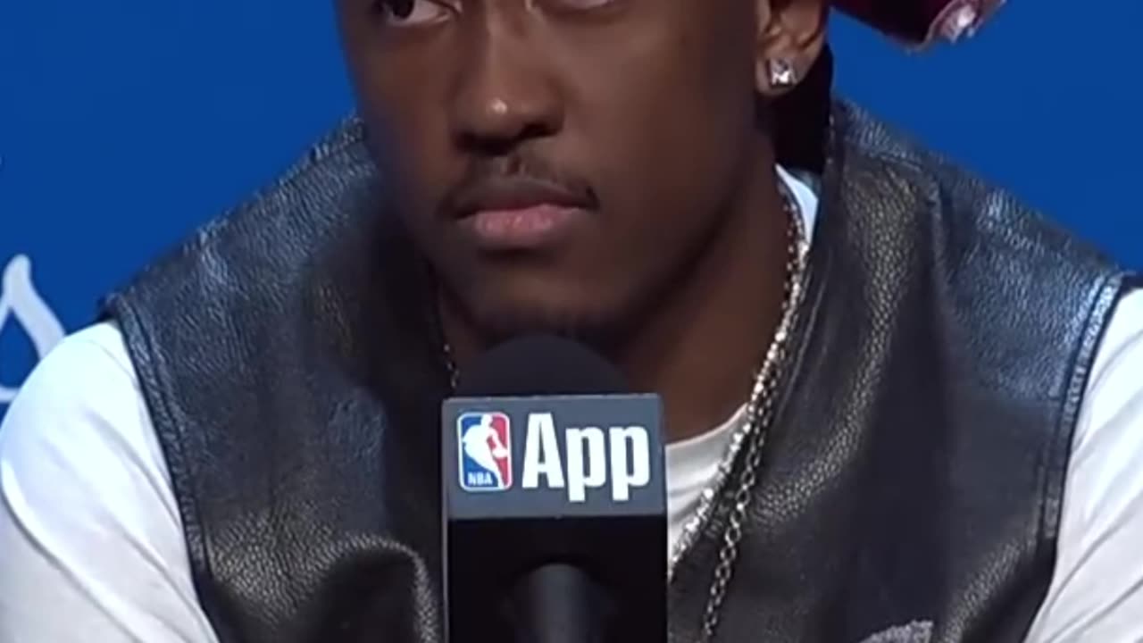 Embracing the Ugly- Developing Physical Presence