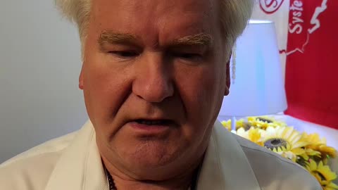 SM w Częstochowie 07.06.2025.