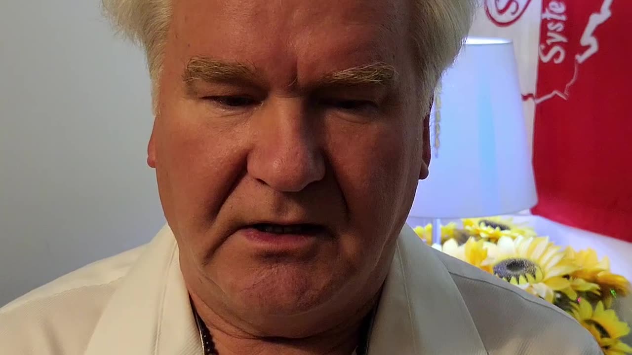 SM w Częstochowie 07.06.2025.
