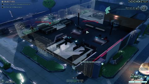 XCOM 2 Part 3