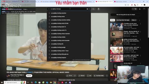 20250531 PHIMM VIỆT ,YÊU NHẦM BẠN THÂN, , Potm SBTC Restream 720p 1,69G