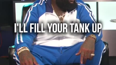 From $0 to $30/Day Washing Cars - My Hustle Story! 💰🚗 #SideHustleSuccess