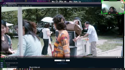 20250402 PHIMM HÀN ,MA ƠI CHÀO MI, 2010 , Violet SBTC Restream 720p 1,66G