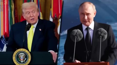 Wars and Rumors of War, WTF Are We Doing? Inviting Armageddon? You Betcha!!