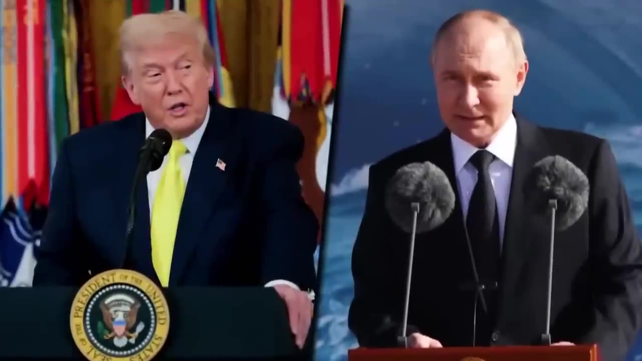 Wars and Rumors of War, WTF Are We Doing? Inviting Armageddon? You Betcha!!