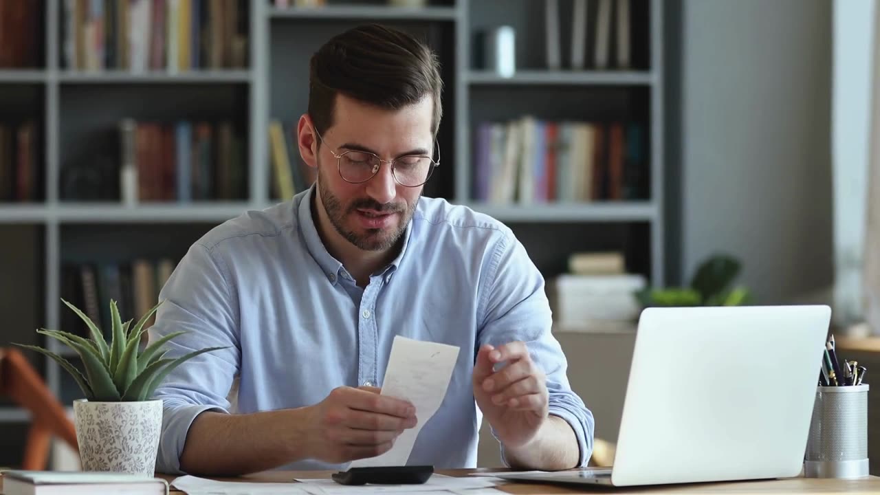 Nauči KaKo to Build Stronger Relationships