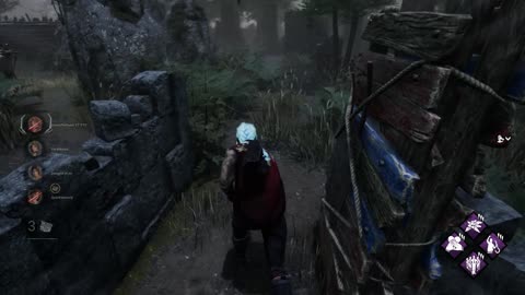 Freddy Might Be Upset With Me!