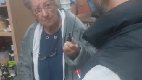 Ριγανέλαιο, το πιό ισχυρό αντιβιοτικό!