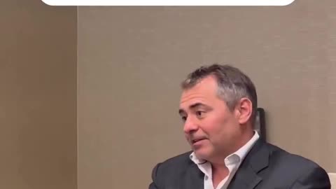 Mouthwash Killing your Mouths Microbiome