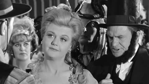 The Manchurian Candidate (1962) Full movie