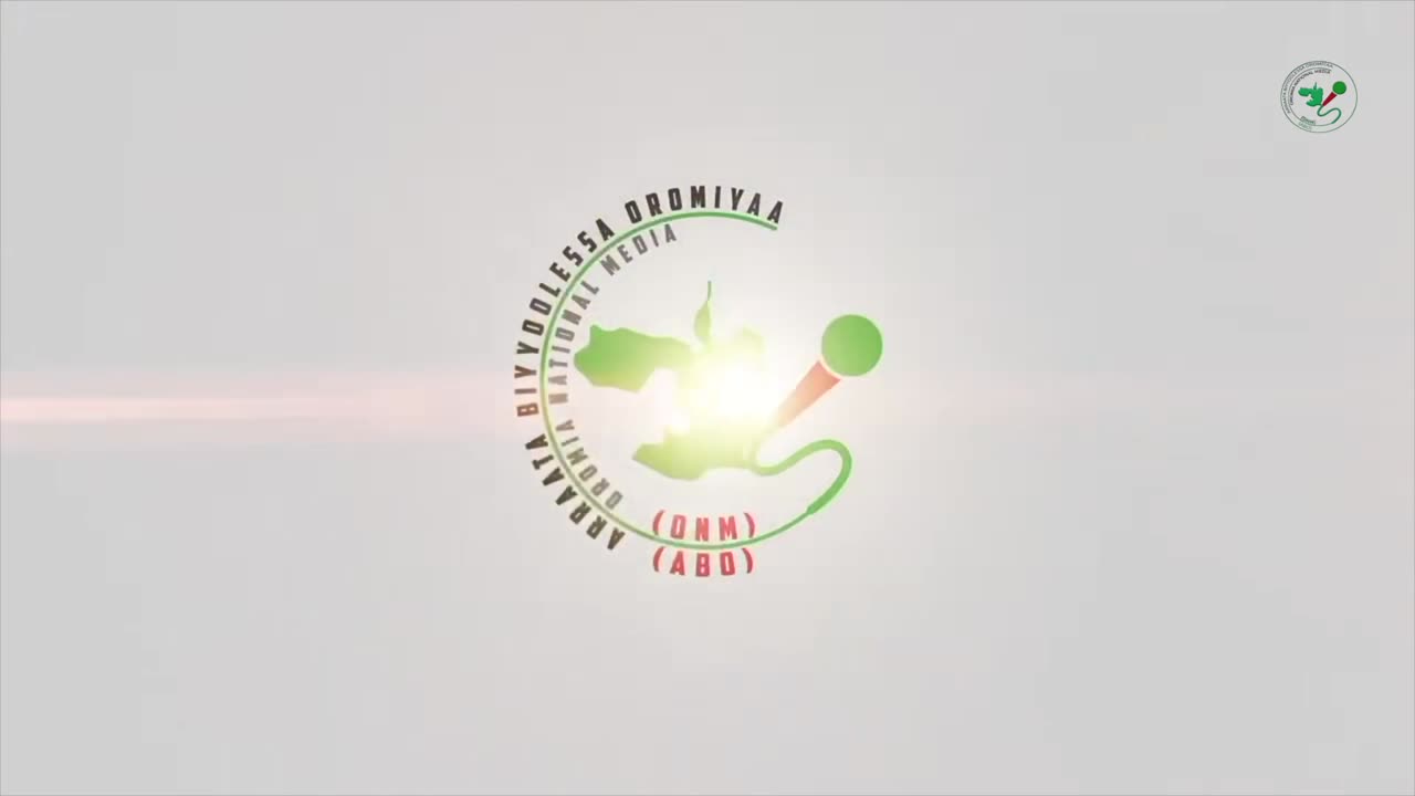 Oduu Waaree ONM-ABO Bitootessa 26-2025 itti dhiyaadhaa!