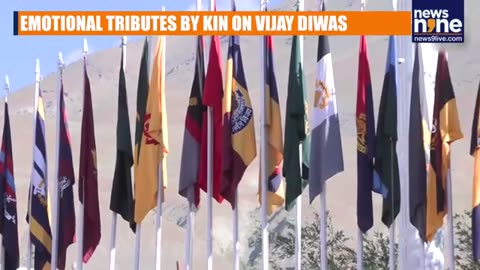 Kargil_Vijay_Diwas_2025__Families_Of_1999_War_Heroes_Pay_Emotional_Tribute_At_War_Memorial