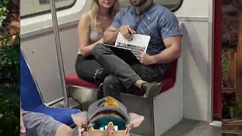 India: 'The Greatest Nation on Earth' - (Just Make Sure You Keep It OUT of the West)