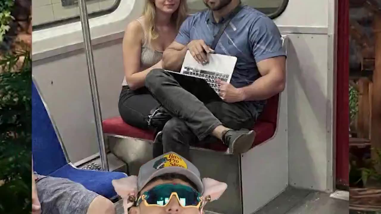 India: 'The Greatest Nation on Earth' - (Just Make Sure You Keep It OUT of the West)