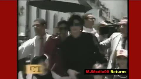 The ADL pressured Michael Jackson to remove these lyrics but he later sang the original lyrics again