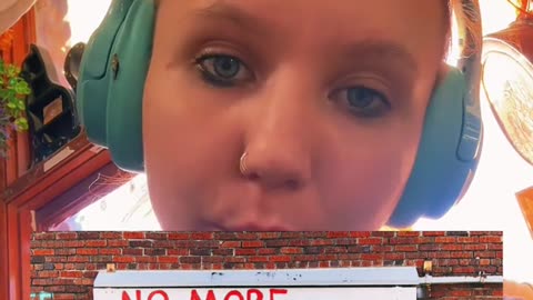 #TrailOfBloodyHandprints #ICWA #MMIW #FiftyShadesOfTurquoise #mmip #mancampsleadtohumantrafficking