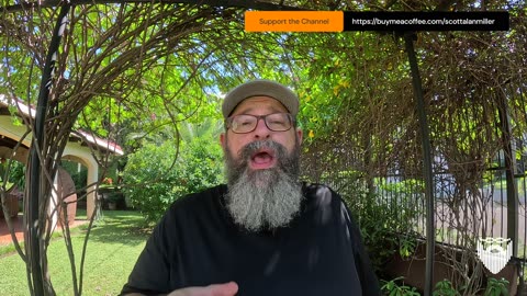 What is an Auto Hotel in Nicaragua? 🇳🇮