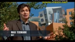 🤯🔭 Time Traveling Footage Confirms Albert Einstein's Theory? | TheTruthAbove