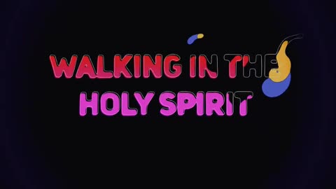 HOW DO I PRODUCE THE FRUITS OF THE HOLY SPIRIT __ BISHOP DEBORAH MACFOY, Ph.D....mp4