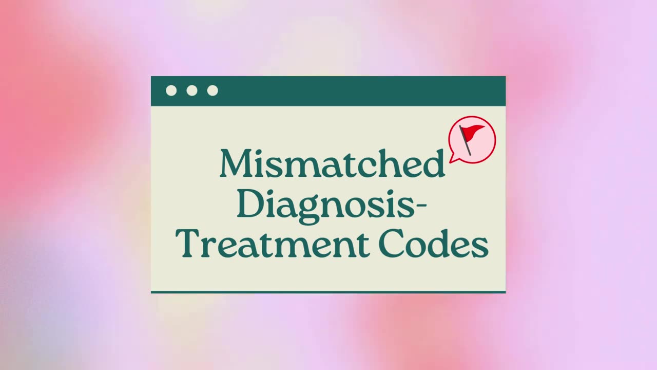 Medicare Audits: Are You Missing These Red Flags?