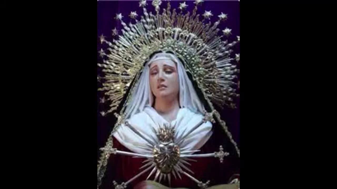 10 NOMBRES FEMENINOS MAS USADOS EN ESPAÑA