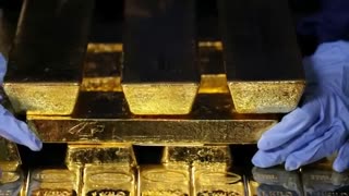 If You Own Silver, Andy Schectman Says You Should Prepare — Here’s Why