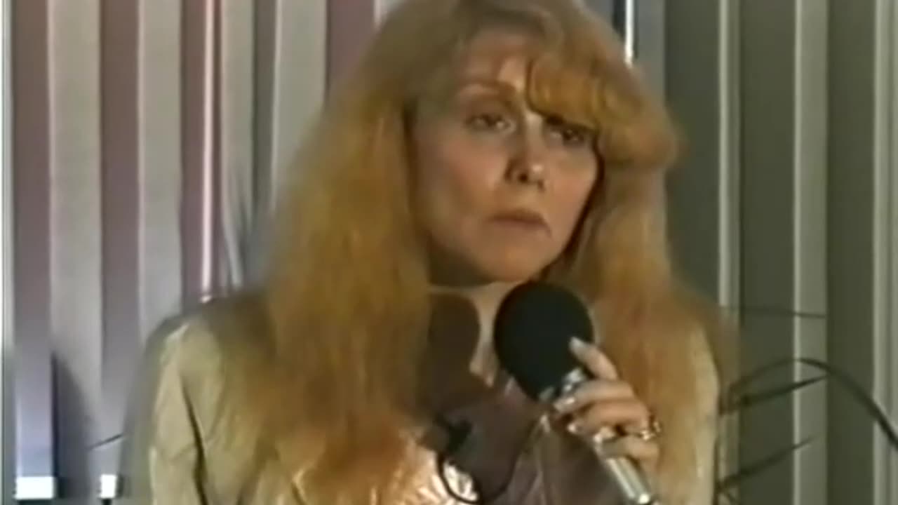 2005 - Beyond the veils dvd1