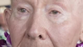 Military - 2025 We Remember Today Dec 7 1941 Attack On Pearl Harbor Never Forget