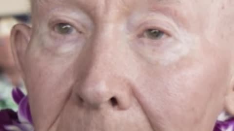 Military - 2025 We Remember Today Dec 7 1941 Attack On Pearl Harbor Never Forget