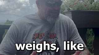 Bulletproof Vests