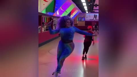 Top 100 Funniest Videos of All Time 😂😁 Try Not To Laugh
