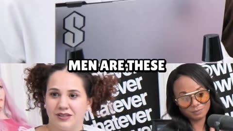Feminists want a gender war between men & women