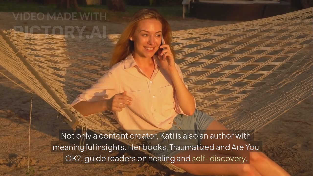 5 Things You Should Never Say to Your Therapist: Kati Morton’s Expert Advice