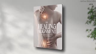 The Healing Alignment