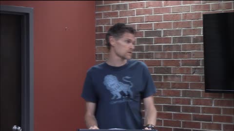 Healing by Design - Depression