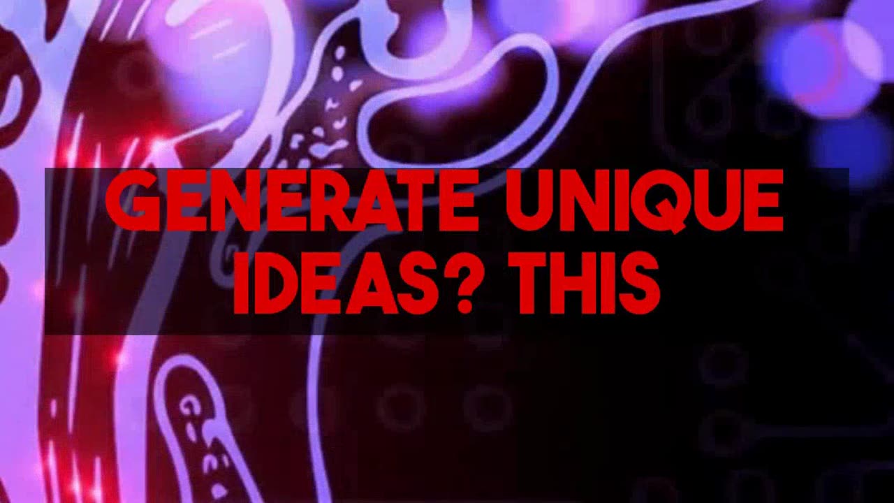 Unlock AI Fashion: Quick Start Guides to creativity with fashionbyai.io.