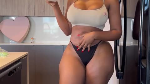 @Realprincess