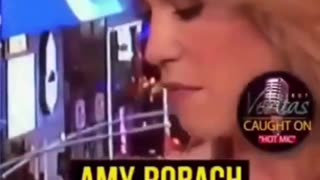 Politics 2025 Project Veritas 2019 Jeffrey Epstein Undercover Exclusive Pedophile King