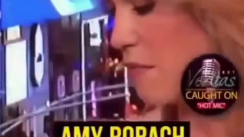 Politics 2025 Project Veritas 2019 Jeffrey Epstein Undercover Exclusive Pedophile King